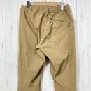【Men's M ベージュ系】 The North Face ( ザ・ノースフェイス ) ドーロ ライト パンツ Doro Light Pant ポリエステル ウェア ボトムス ロングパンツ  z00058200   ロングパンツ ボトムス ウェア-8