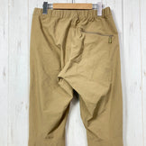 【Men's M ベージュ系】 The North Face ( ザ・ノースフェイス ) ドーロ ライト パンツ Doro Light Pant ポリエステル ウェア ボトムス ロングパンツ  z00058200   ロングパンツ ボトムス ウェア