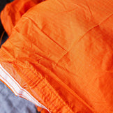 【OneSize イエロー系】 Arai Tent Ripen ( アライテント ライペン ) エアライズ 1 Air Raiz 1 ナイロン B-23050 山岳テント テント キャンピングギア - 【公式】2ndGEAR（セカンドギア）Webショップ【登山用品・アウトドア用品専門 買取販売店】