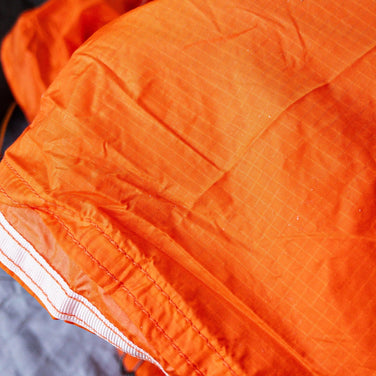 【OneSize イエロー系】 Arai Tent Ripen ( アライテント ライペン ) エアライズ 1 Air Raiz 1 ナイロン B-23050 山岳テント テント キャンピングギア - 【公式】2ndGEAR（セカンドギア）Webショップ【登山用品・アウトドア用品専門 買取販売店】