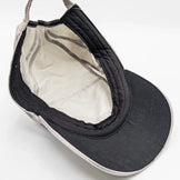 【OneSize グレー系】 Inov8 ( イノヴェイト ) ホットピーク 42 Hot Peak 42 ポリエステル ウェア ウェア小物 ヘッドウェア キャップ z00053008  キャップ ヘッドウェア ウェア小物 ウェア