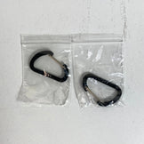 One Size Orange FlexSolar Portable Power Set z00054105