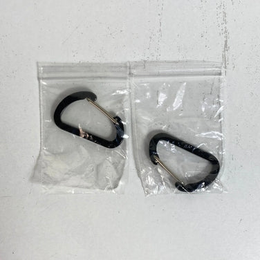 One Size Orange FlexSolar Portable Power Set z00054105