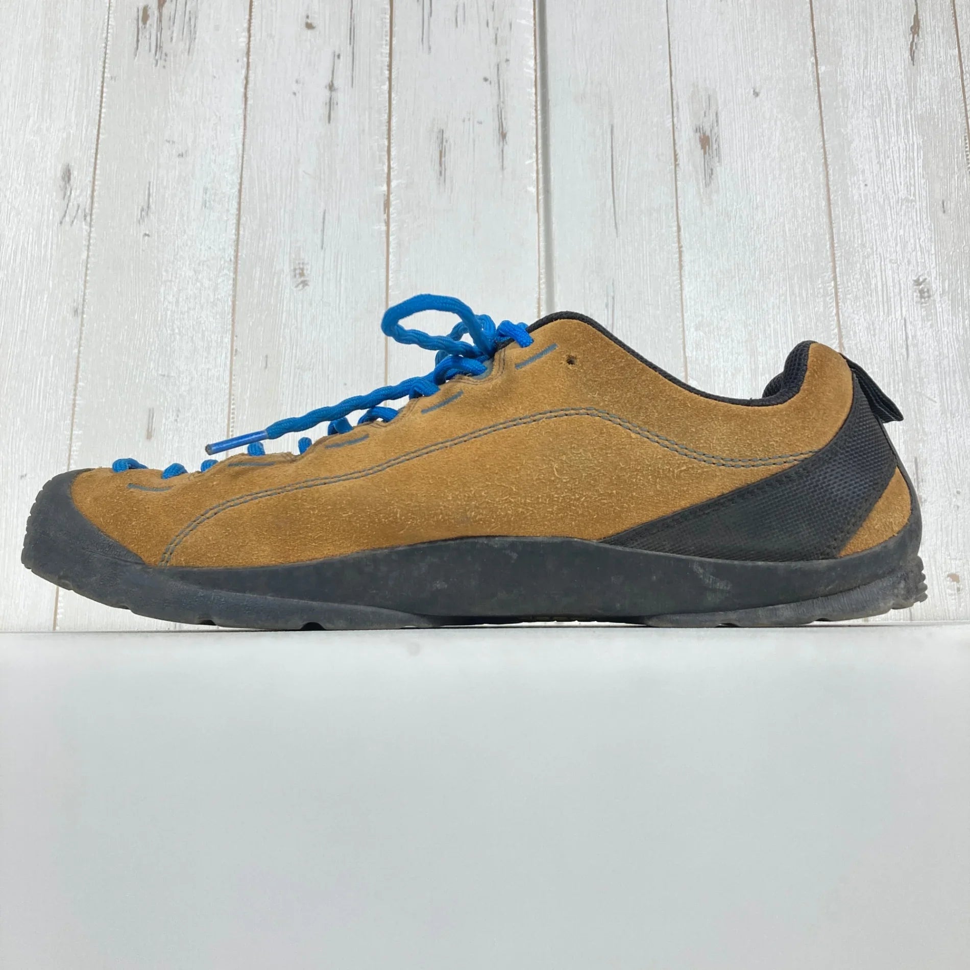 Men's 29.0cm ベージュ系】 Keen ( キーン ) ジャスパー Jasper フット