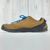 Keen Jasper Men's Shoes, Size 29.0cm, Beige, z00053978.