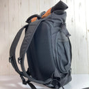 【OneSize オレンジ系】 Ethnotek ( エスノテック ) ラージャパック 46 バッグ ストレージ バックパック 容量【30L～54L】 z00051968 容量【30L～54L】 バックパック バッグ ストレージ - 【公式】2ndGEAR（セカンドギア）Webショップ【登山用品・アウトドア用品専門 買取販売店】