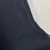 【Men's 28-Short ブラック系】 Arcteryx ( アークテリクス ) クロニン コットン パンツ Cronin Cotton Pant コットン ウェア ボトムス ロングパンツ コットン z00056413  コットン ロングパンツ ボトムス ウェア