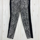 【Women's M ブラック系】 Cw-X ( シーダブリューエックス ) ヨガ タイツ Yoga Tights ポリエステル ウェア ボトムス タイツ z00058477  タイツ ボトムス ウェア-3