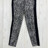 【Women's M ブラック系】 Cw-X ( シーダブリューエックス ) ヨガ タイツ Yoga Tights ポリエステル ウェア ボトムス タイツ z00058477  タイツ ボトムス ウェア