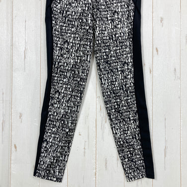 【Women's M ブラック系】 Cw-X ( シーダブリューエックス ) ヨガ タイツ Yoga Tights ポリエステル ウェア ボトムス タイツ z00058477  タイツ ボトムス ウェア