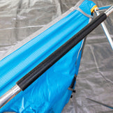 【OneSize ブルー系】 Alite ( エーライト ) メイフライ チェア Mayfly Chair コンパクト チェア ゆるキャン△登場モデル 入手困難 チェア キャンピングファニチャー キャンピングギア - 【公式】2ndGEAR（セカンドギア）Webショップ【登山用品・アウトドア用品専門 買取販売店】