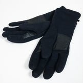 【Men's M ブラック系】 Black Diamond ( ブラックダイヤモンド ) ミッドウェイト ライナー Mid Weight Liner ポリエステル BD77060 Men's ポーラテック・パワーストレッチ ソフトシェル グローブ 手袋 ウェア小物 - 【公式】2ndGEAR（セカンドギア）Webショップ【登山用品・アウトドア用品専門 買取販売店】