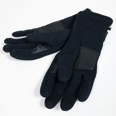 【Men's M ブラック系】 Black Diamond ( ブラックダイヤモンド ) ミッドウェイト ライナー Mid Weight Liner ポリエステル BD77060 Men's ポーラテック・パワーストレッチ ソフトシェル グローブ 手袋 ウェア小物 - 【公式】2ndGEAR（セカンドギア）Webショップ【登山用品・アウトドア用品専門 買取販売店】