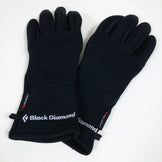 【Men's M ブラック系】 Black Diamond ( ブラックダイヤモンド ) ミッドウェイト ライナー Mid Weight Liner ポリエステル BD77060 Men's ポーラテック・パワーストレッチ ソフトシェル グローブ 手袋 ウェア小物 - 【公式】2ndGEAR（セカンドギア）Webショップ【登山用品・アウトドア用品専門 買取販売店】