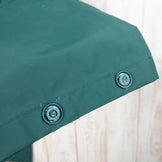 【Men's S グリーン系】 Columbia ( コロンビア ) レインスーツ Rain Suite ポリ塩化ビニル RM0120 International Men's レインスーツ レインシェル セットアップ ウェア - 【公式】2ndGEAR（セカンドギア）Webショップ【登山用品・アウトドア用品専門 買取販売店】