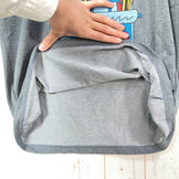 【Men's S グレー系】 Teton Bros ( ティートンブロス ) サーディン ティー Sardines Tee ポリエステル ウェア トップス インナー シャツ ショートスリーブTシャツ クルーネック 化繊 z00054766  化繊 ショートスリーブ