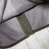 【Women's XS ブラウン系】 Patagonia ( パタゴニア ) レディース レトロ エックス ベスト Retro X Vest フリース 23080 International Women's ESP Espresso Brown フリース ベスト トップス - 【公式】2ndGEAR（セカンドギア）Webショップ【登山用品・アウトドア用品専門 買取販売店】