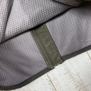 【Women's XS ブラウン系】 Patagonia ( パタゴニア ) レディース レトロ エックス ベスト Retro X Vest フリース 23080 International Women's ESP Espresso Brown フリース ベスト トップス - 【公式】2ndGEAR（セカンドギア）Webショップ【登山用品・アウトドア用品専門 買取販売店】