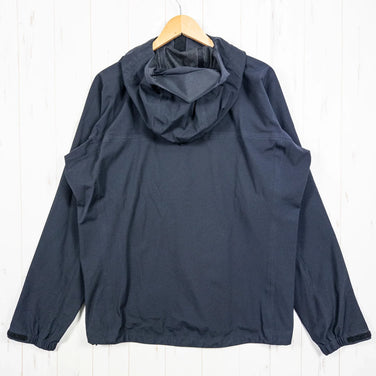 【Men's M ブラック系】 Millet ( ミレー ) ティフォン 50000 ウォーム ストレッチ ジャケット TYPHON 50000 WARM ST JK ナイロン ウェア トップス アウター ジャケット ソフトシェル z00053403  ソフトシェル