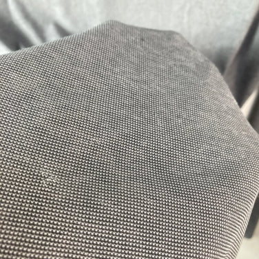 男士小号灰色 2013 Patagonia Capilene 2 轻盈圆领涤纶T恤，长袖，圆领