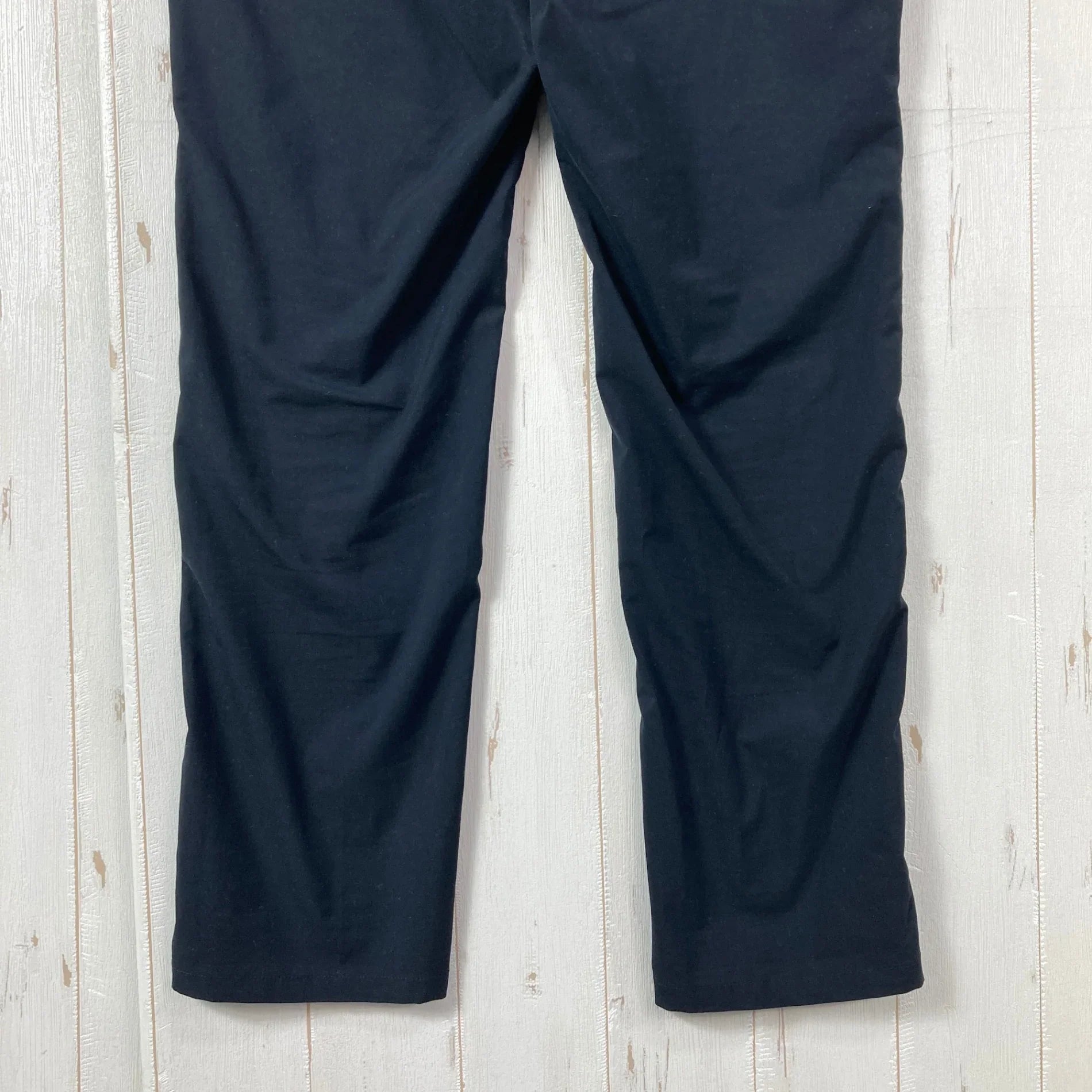 【Men's S ブラック系】 Houdini ( フーディニ ) コミットメント チノ パンツ Commitment Chinos Pants ポリエステル ウェア ボトムス ロングパンツ  z00059676 Men's S ブラック系】 Houdini ( フーディニ ) コミットメント チノ