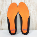 【Women's 4.5 ベージュ系】 Mammut ( マムート ) ケント アドバンス ハイ ゴアテックス Kento Advanced High GTX レザー 3010-01140 Women's GORE-TEX ( ゴアテックス ) savannah-black - 【公式】2ndGEAR（セカンドギア）Webショップ【登山用品・アウトドア用品専門 買取販売店】