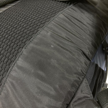 【Unisex L ブラック系】 Yamatomichi ( 山と道 ) ミニ カスタム エディション Mini Custom Edition ウルトラライト バックパック デイパック X-Pac 入手困難 Unisex Navy / Black / Red 容量【3 - 【公式】2ndGEAR（セカンドギア）Webショップ【登山用品・アウトドア用品専門 買取販売店】