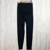 【Men's M ブラック系】 Icebreaker ( アイスブレーカー ) 200 オアシス レギンス Oasis Leggin メリノウール IX20196 Men's タイツ ボトムス ウェア - 【公式】2ndGEAR（セカンドギア）Webショップ【登山用品・アウトドア用品専門 買取販売店】