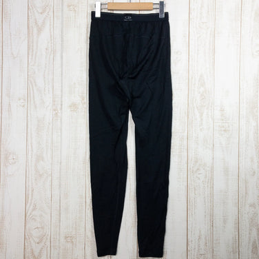 【Men's M ブラック系】 Icebreaker ( アイスブレーカー ) 200 オアシス レギンス Oasis Leggin メリノウール IX20196 Men's タイツ ボトムス ウェア - 【公式】2ndGEAR（セカンドギア）Webショップ【登山用品・アウトドア用品専門 買取販売店】