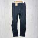 【Women's S ブラック系】 Houdini ( フーディニ ) ウィメンズ ゴー パンツ W's Go Pants 860030 True Black z00058235 True Black  ロングパンツ ボトムス ウェア-6