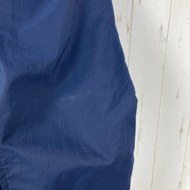 【Women's S-Tall ネイビー系】 2024 Yamatomichi ( 山と道 ) ダブルウィーブ ファイブポケット パンツ DW 5-Pocket Pants Navy ナイロン ウェア ボトムス ロングパンツ  z00060093 Navy  ロングパンツ ボトム