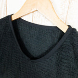 【Men's S ブラック系】 Ridge Mountain Gear ( リッジマウンテンギア ) アルファ ブースター ベスト Alpha Booster Vest Bear Skin ポリエステル ウェア トップス ベスト フリース ポーラテック・アルファダイ - 【公式】2ndGEAR（セカンドギア）Webショップ【登山用品・アウトドア用品専門 買取販売店】