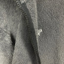 【Men's M グレー系】 The North Face ( ザ・ノースフェイス ) ジップイン バーサ ミッド ジャケット Zip in Versa Mid Jacket ポリエステル ウェア トップス アウター ジャケット フリース z00058884  フ-5