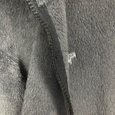 【Men's M グレー系】 The North Face ( ザ・ノースフェイス ) ジップイン バーサ ミッド ジャケット Zip in Versa Mid Jacket ポリエステル ウェア トップス アウター ジャケット フリース z00058884  フ