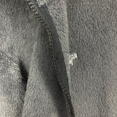 【Men's M グレー系】 The North Face ( ザ・ノースフェイス ) ジップイン バーサ ミッド ジャケット Zip in Versa Mid Jacket ポリエステル ウェア トップス アウター ジャケット フリース z00058884  フ