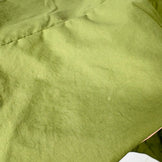 【Men's M グリーン系】 Millet ( ミレー ) ブリーズ バリヤー ワイルダー ライト ジャケット BREATHER WILDER LT JACKET ナイロン ウェア トップス アウター ジャケット ウィンドシェル z00055353  ウィンドシェ