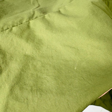 【Men's M グリーン系】 Millet ( ミレー ) ブリーズ バリヤー ワイルダー ライト ジャケット BREATHER WILDER LT JACKET ナイロン ウェア トップス アウター ジャケット ウィンドシェル z00055353  ウィンドシェ