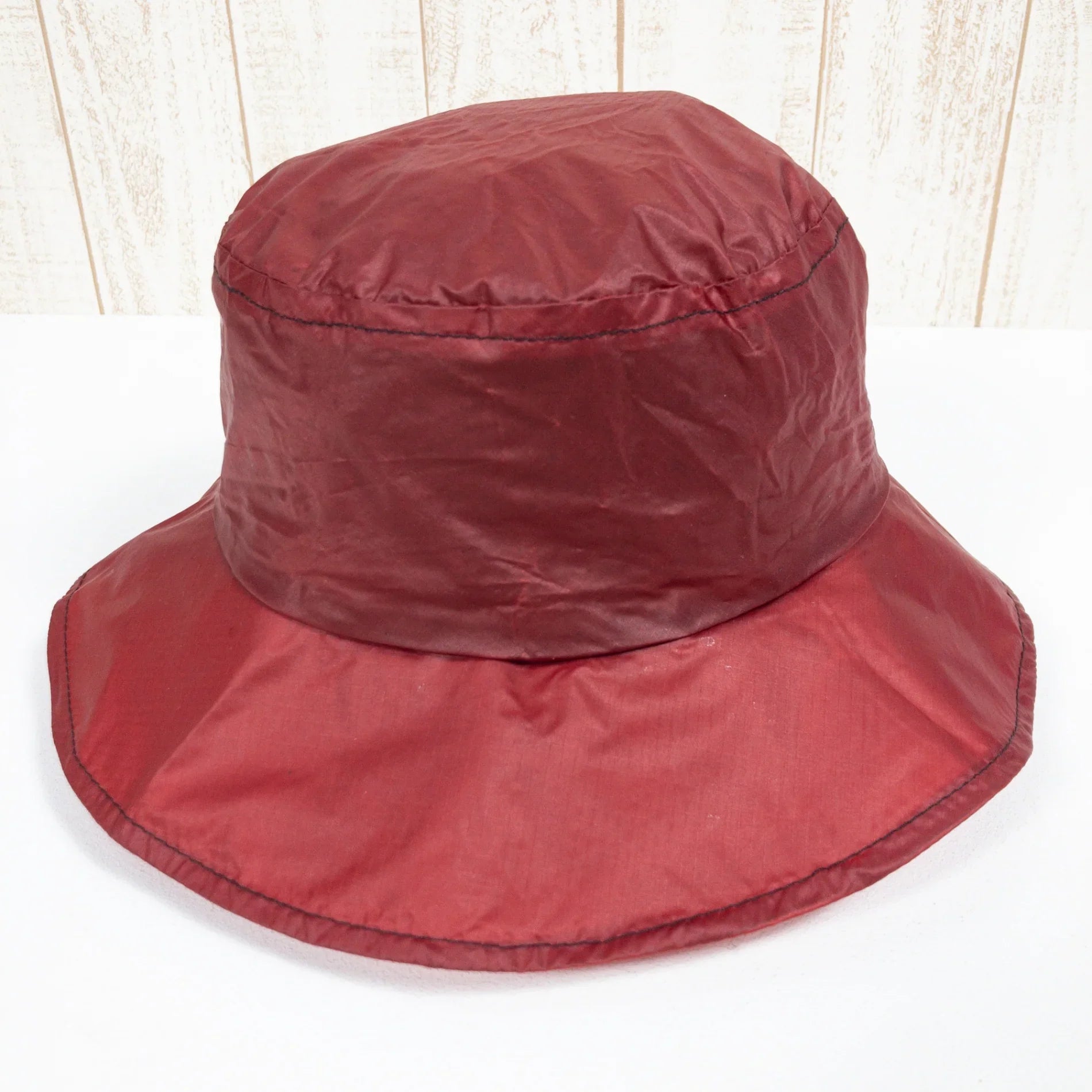 【L/XL レッド系】 Equinox ( エキノックス ) ウルトラライト レインハット Ultralite Rain Hat ウェア ウェア小物 ヘッドウェア ハット z00051645 ハット ヘッドウェア ウェア小物 ウェア - 【公式】2ndGEAR（セカンドギア）Webショップ【登山用品・アウトドア用品専門 買取販売店】