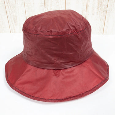 【L/XL レッド系】 Equinox ( エキノックス ) ウルトラライト レインハット Ultralite Rain Hat ウェア ウェア小物 ヘッドウェア ハット z00051645 ハット ヘッドウェア ウェア小物 ウェア - 【公式】2ndGEAR（セカンドギア）Webショップ【登山用品・アウトドア用品専門 買取販売店】