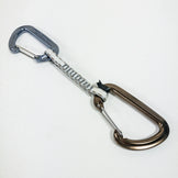 【OneSize グレー系】 Black Diamond ( ブラックダイヤモンド ) オリジナルパック クライミングギア ロッククライミングギア z00051542 ロッククライミングギア - 【公式】2ndGEAR（セカンドギア）Webショップ【登山用品・アウトドア用品専門 買取販売店】