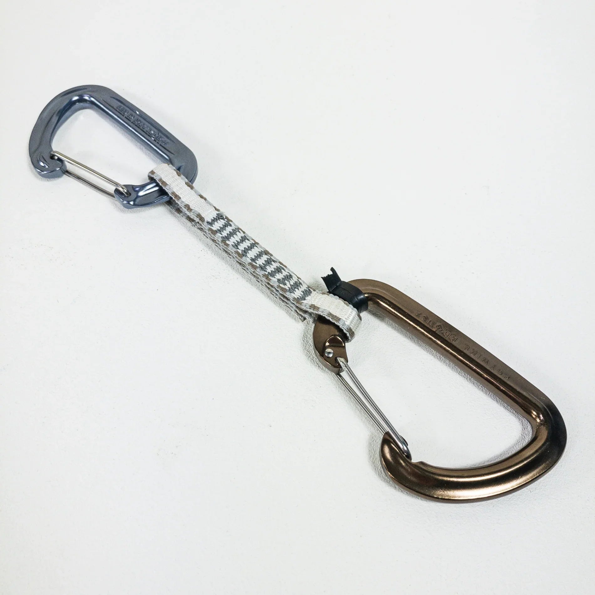 【OneSize グレー系】 Black Diamond ( ブラックダイヤモンド ) オリジナルパック クライミングギア ロッククライミングギア z00051542 ロッククライミングギア - 【公式】2ndGEAR（セカンドギア）Webショップ【登山用品・アウトドア用品専門 買取販売店】