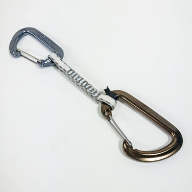 【OneSize グレー系】 Black Diamond ( ブラックダイヤモンド ) オリジナルパック クライミングギア ロッククライミングギア z00051542 ロッククライミングギア - 【公式】2ndGEAR（セカンドギア）Webショップ【登山用品・アウトドア用品専門 買取販売店】