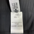 【Men's M-Regular チャコール系】 Mountain Hardwear ( マウンテンハードウェア ) ロックグラウンドパンツ Rockground Pant OE3644 011 z00058247 011 ソフトシェル ロングパンツ ボトムス ウェア-11