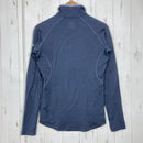 【Women's XS グレー系】 Icebreaker ( アイスブレーカー ) 200 メリノ テクニカル ロングスリーブ ティー 200 Merino Technical Longsleeve Tee メリノウール ウェア トップス インナー シャツ ロングスリー-2