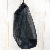 【Men's S ブラック系】 The North Face ( ザ・ノースフェイス ) テックラウンジ カーディガン ポリエステル NT12360 Asian Men's 化繊 アウター ジャケット トップス ウェア - 【公式】2ndGEAR（セカンドギア）Webショップ【登山用品・アウトドア用品専門 買取販売店】