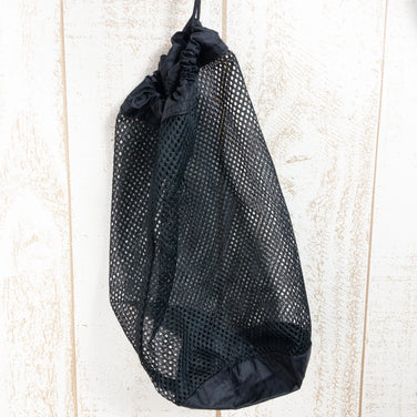 【Men's S ブラック系】 The North Face ( ザ・ノースフェイス ) テックラウンジ カーディガン ポリエステル NT12360 Asian Men's 化繊 アウター ジャケット トップス ウェア - 【公式】2ndGEAR（セカンドギア）Webショップ【登山用品・アウトドア用品専門 買取販売店】