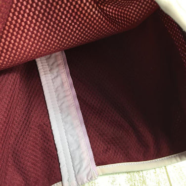 【Women's M ピンク系】 Patagonia ( パタゴニア ) ウィメンズ レトロx ジャケット W Retro-X Jacket 防風 フリース 生産終了モデル 入手困難 23071 International Women's PTP フリース アウター - 【公式】2ndGEAR（セカンドギア）Webショップ【登山用品・アウトドア用品専門 買取販売店】