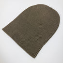 【Unisex OneSize ベージュ系】 Ridge Mountain Gear ( リッジマウンテンギア ) メリノ プラックス ビーニー Merino PlaX Beanie Olive Drifrwood メリノウール ウェア ウェア小物 ヘッドウェア ビーニー z00 - 【公式】2ndGEAR（セカンドギア）Webショップ【登山用品・アウトドア用品専門 買取販売店】