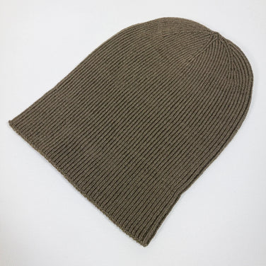 【Unisex OneSize ベージュ系】 Ridge Mountain Gear ( リッジマウンテンギア ) メリノ プラックス ビーニー Merino PlaX Beanie Olive Drifrwood メリノウール ウェア ウェア小物 ヘッドウェア ビーニー z00 - 【公式】2ndGEAR（セカンドギア）Webショップ【登山用品・アウトドア用品専門 買取販売店】