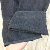 【Men's 32 グレー系】The North Face ( ザ ノースフェイス ) ストレッチ サージ ウェビング ベルト パンツ Stretch Serge Webbing Belt Pants NT5455N Asian Men's 化繊 ロングパンツ ボトムス ウェア - 【公式】2ndGEAR（セカンドギア）Webショップ【登山用品・アウトドア用品専門 買取販売店】